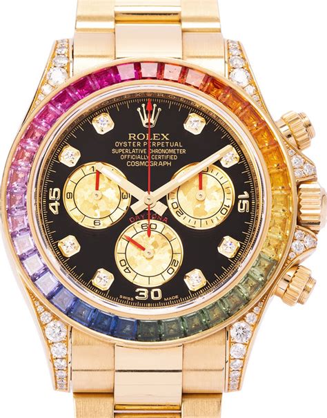 rolex buy online south africa|cheapest rolex prices.